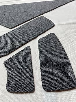 日野　プロフィア17　ダッシュボードマット 楽天市場】17 プロフィア ダッシュマット [ コスモス ] 雅