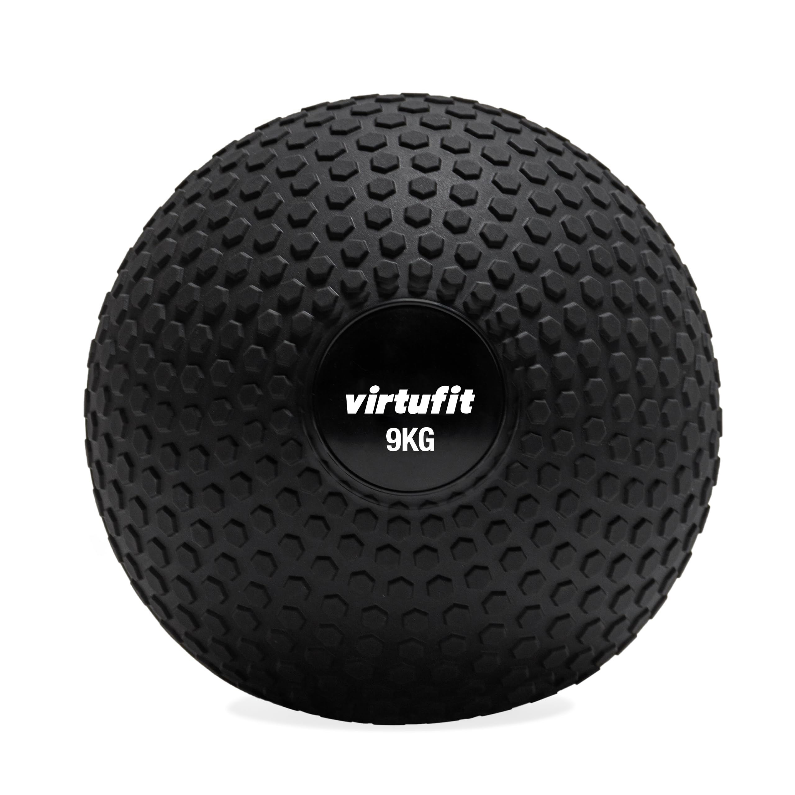 VirtuFit Slam Ball, da 3 kg a 15 kg