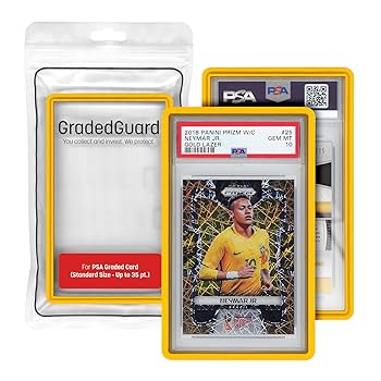 psa caseまとめ(purple 2個、yellow1個、スタンド1個) psa caseまとめ(purple 2個、yellow1個、スタンド1個) psa case