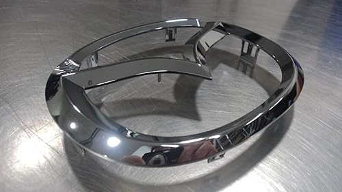 Miniatura 2 de Mazda Emblema - KDY5-51-741