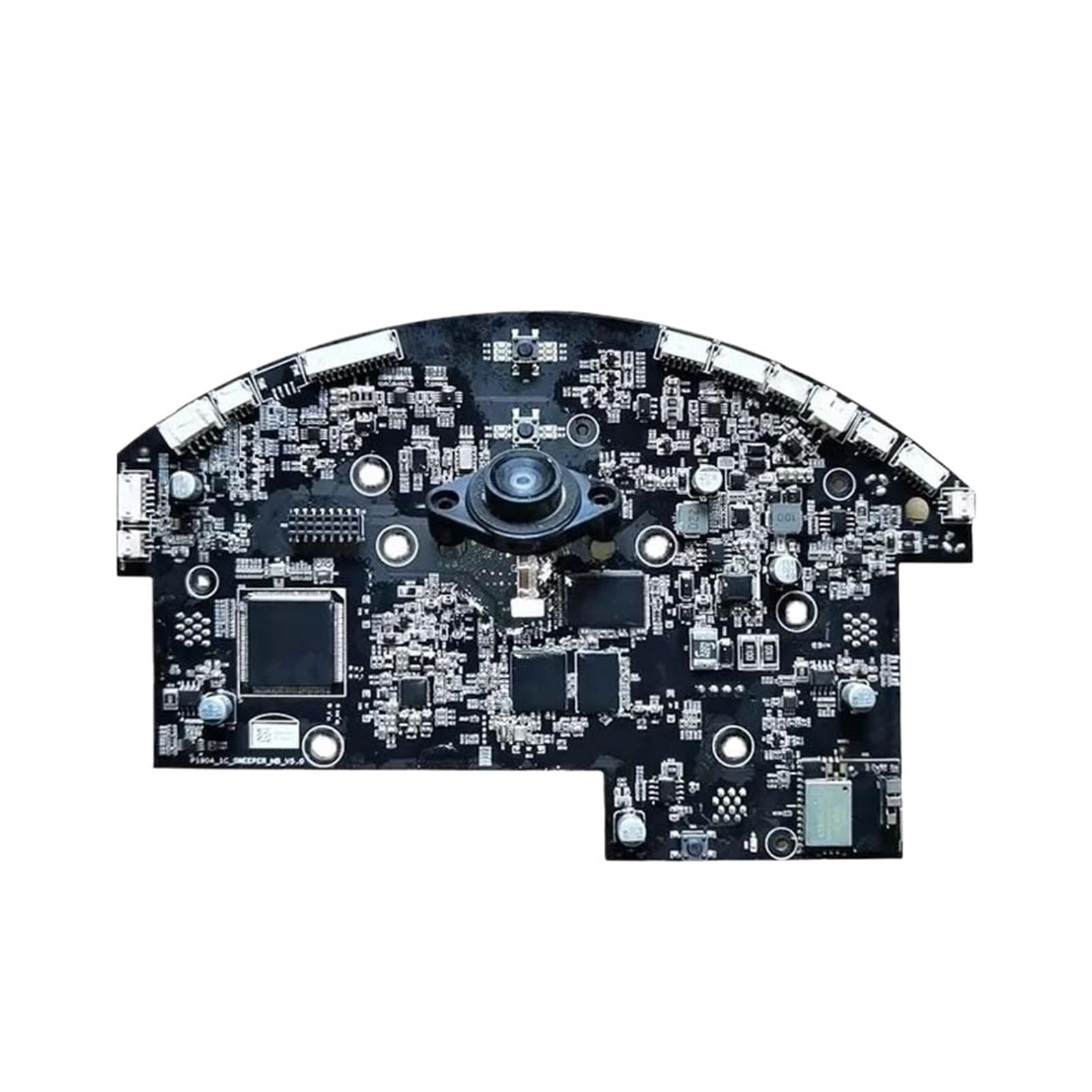 Carte mère Xiaomi Mijia 1C STYTJ01ZHM démontée de haute précision