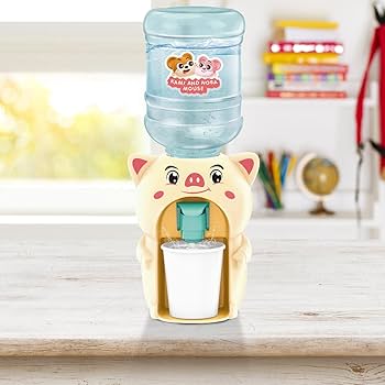 【サモワール】フローラル 【シルバープレート】バナー ホットウォーターサーバー サモワール】フローラル 【シルバープレート】バナー ホット