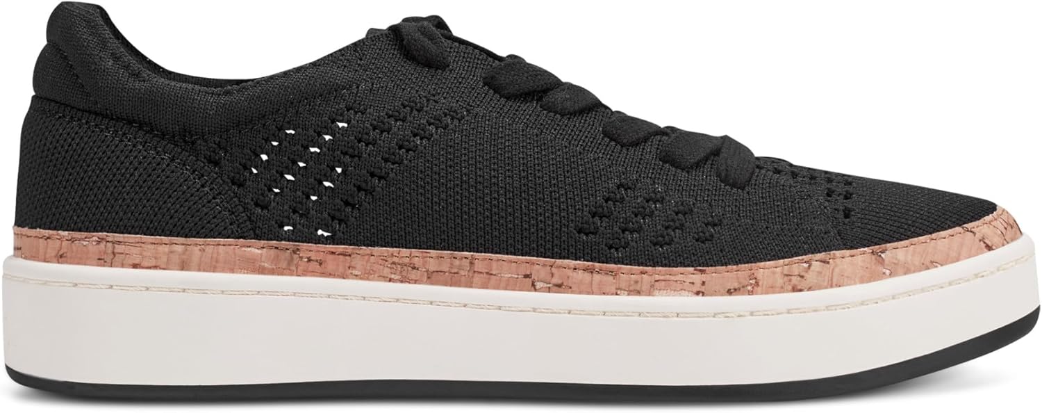 Earth Womens Knight - Image 6