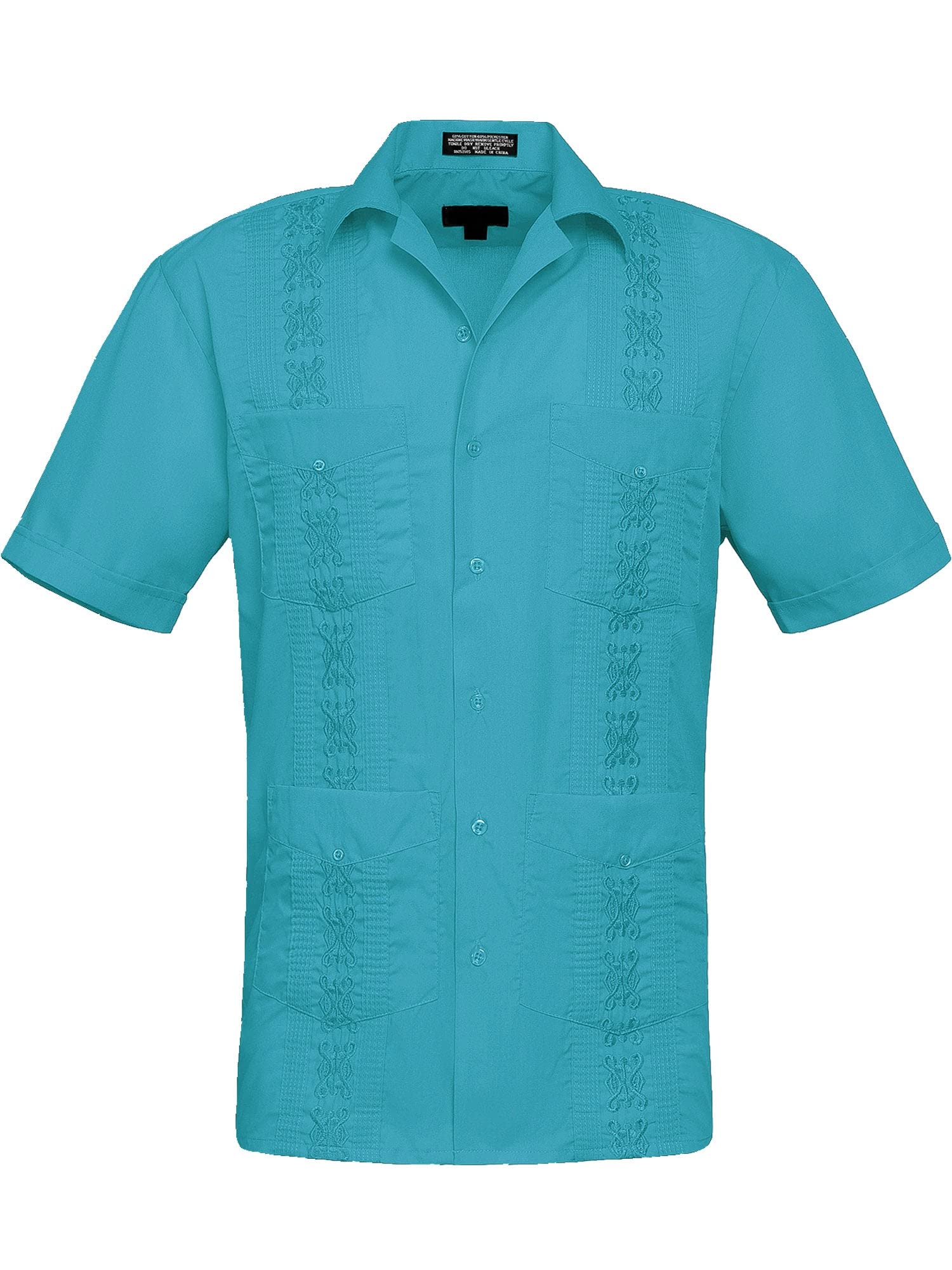 product_img5