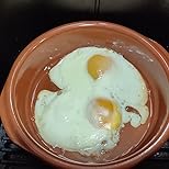 Imagen del cliente, haz clic para abrir la reseña del cliente