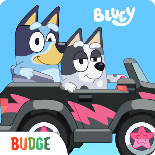 Bluey lass uns spielen amazon de appstore for android