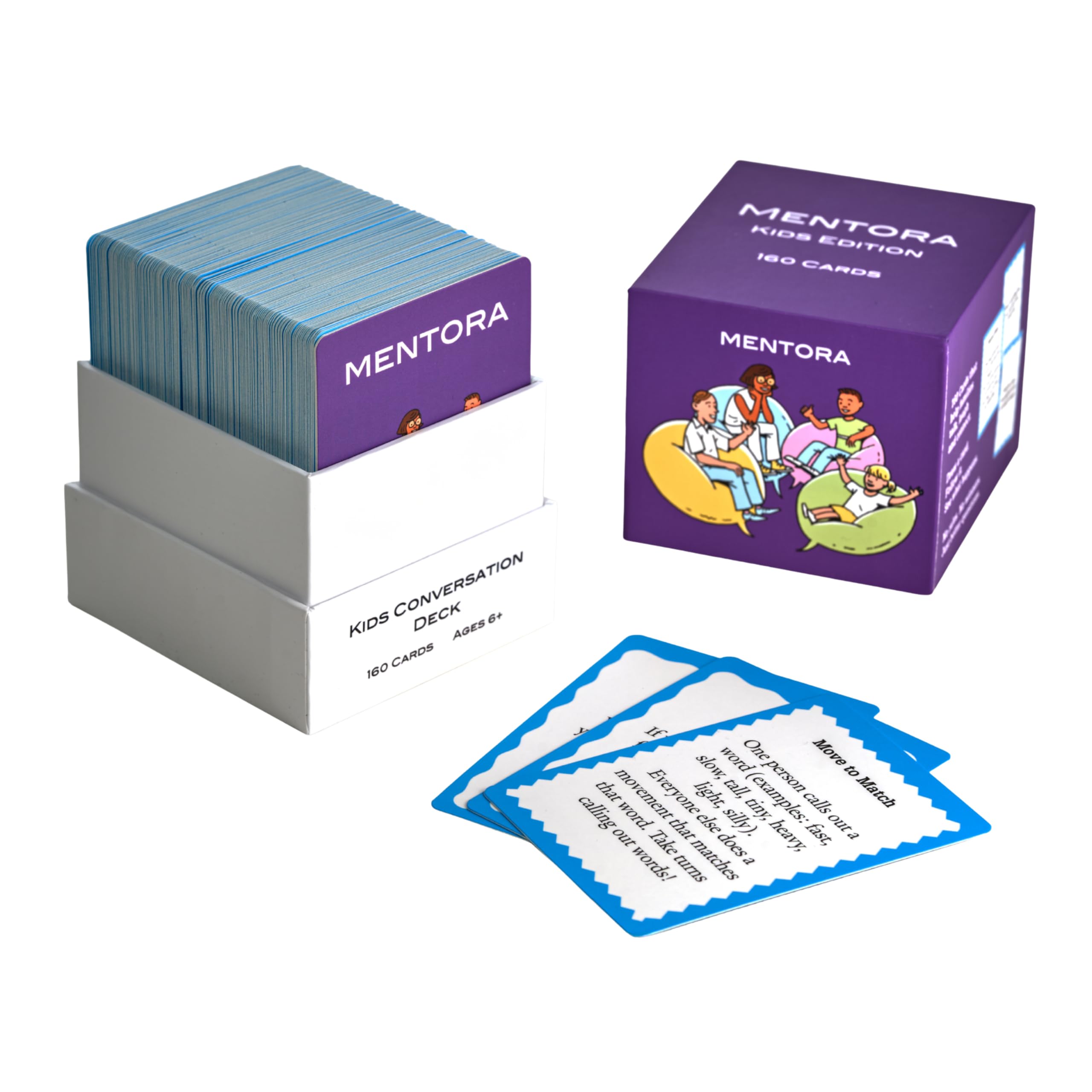 product_img5