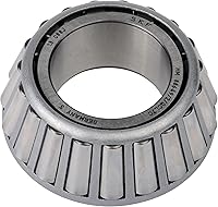 Vista 3 de Transmisión manual interior delantera compatible con Jeep Scrambler 4WD 1981 1982 1983 1984 1985 PC-404289