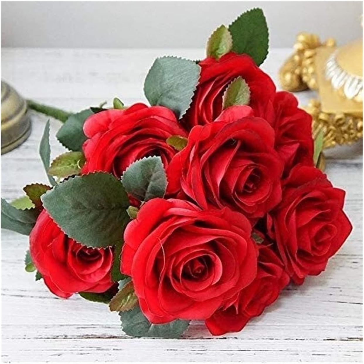Flores