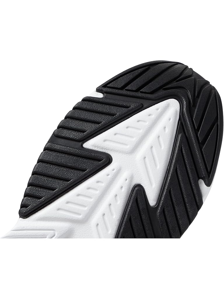 New Balance Rave Run v2 (Little Kid/Big Kid)