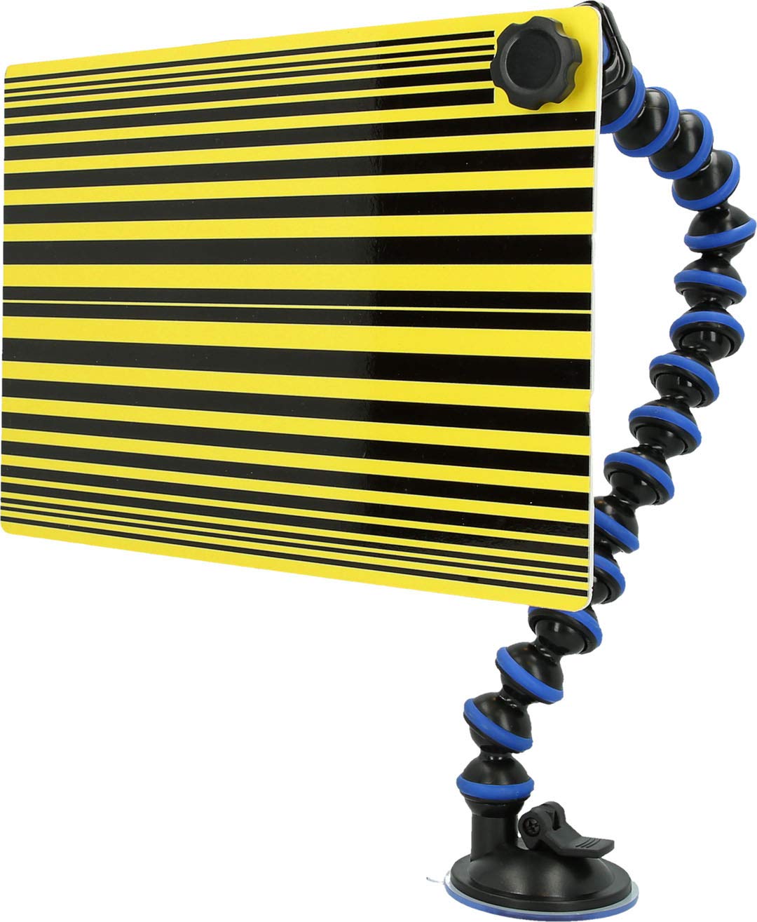 BRILLIANT TOOLSBT516000 Dent Mirror [Powered by KS Tools]