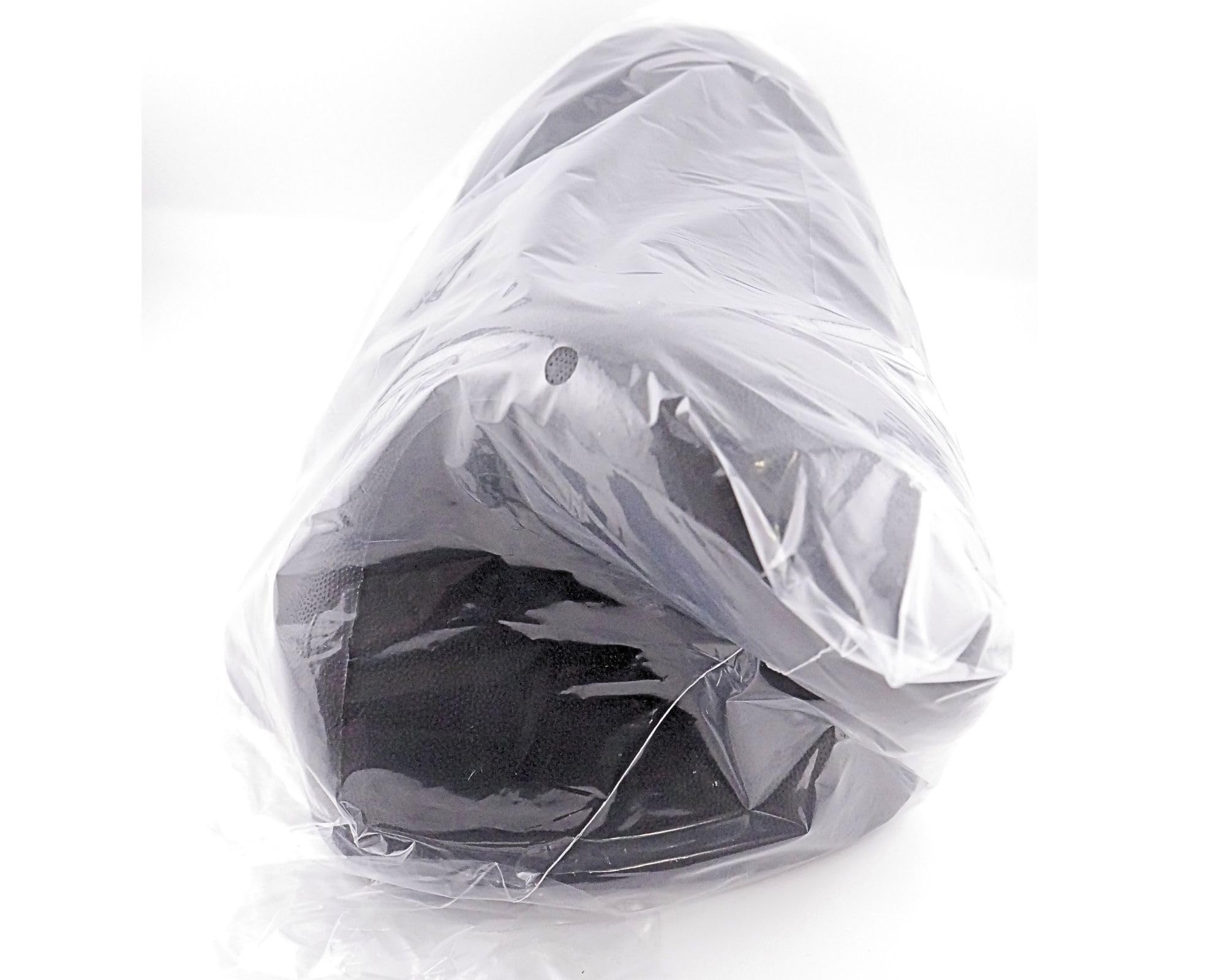 Almohada de tracción Cerebral (Dispositivo quiropráctico de corrección de la Columna cerevical, cojín de Masaje cerevical y Cuello para aliviar los Cerebros dolorosos