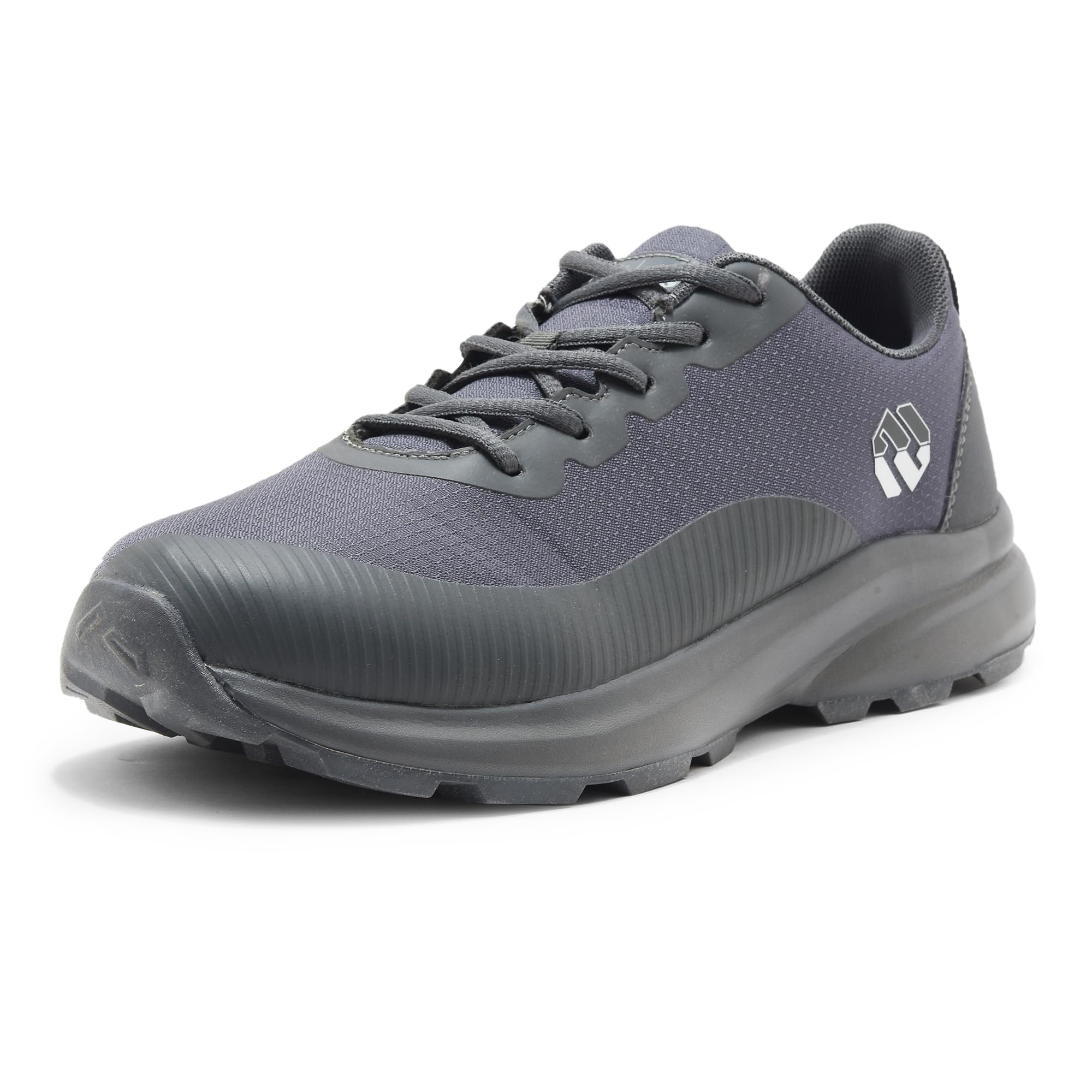 Woodland Men's Mesh Running Shoe