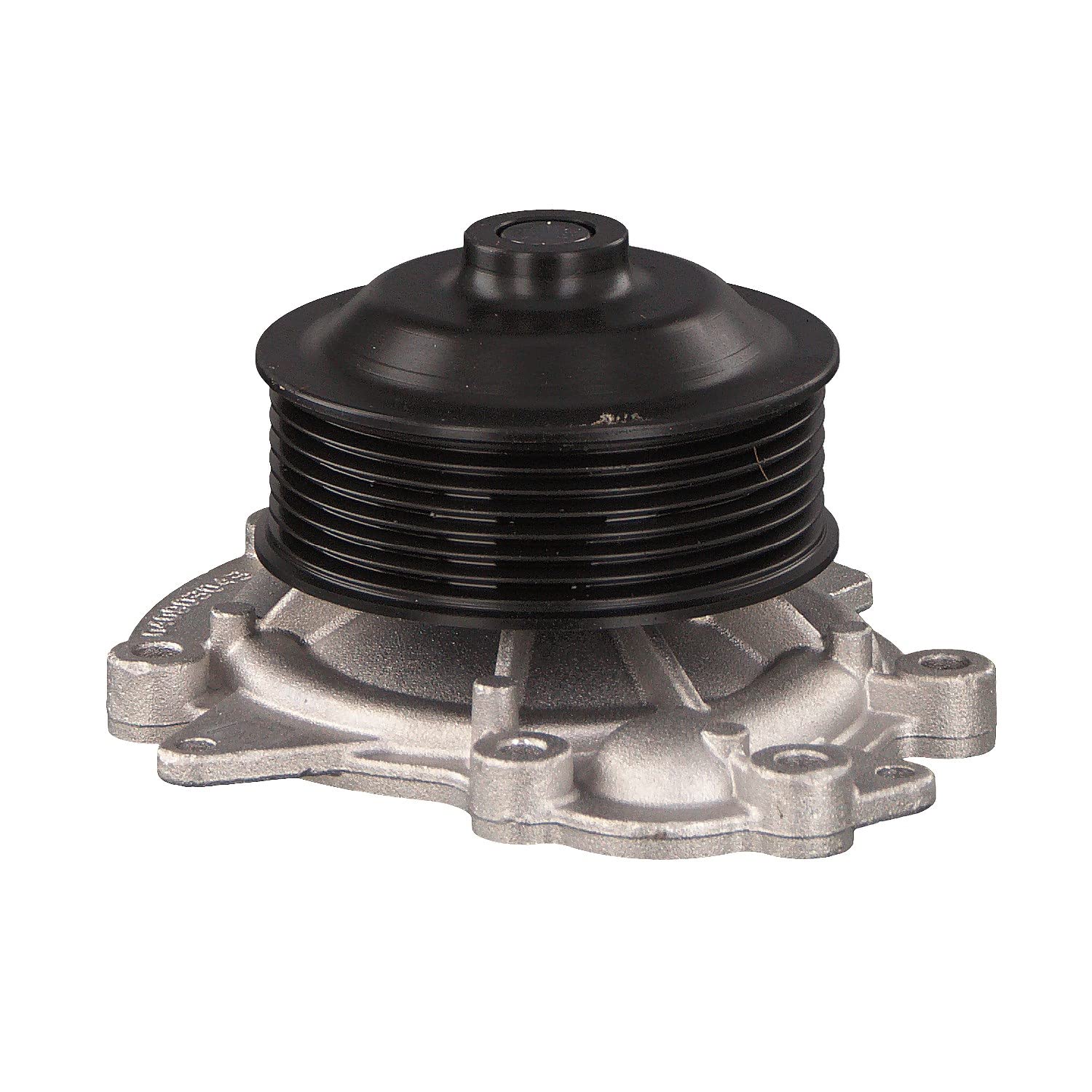Febi bilstein 29848 Pompe à eau