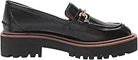 Vista 6 de Sam Edelman Mocasines Laurs para mujer