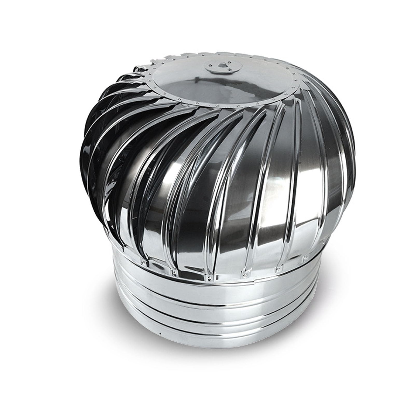 Hotte d'extraction de toit E-7.8 anti-humidité pour usines et fermes