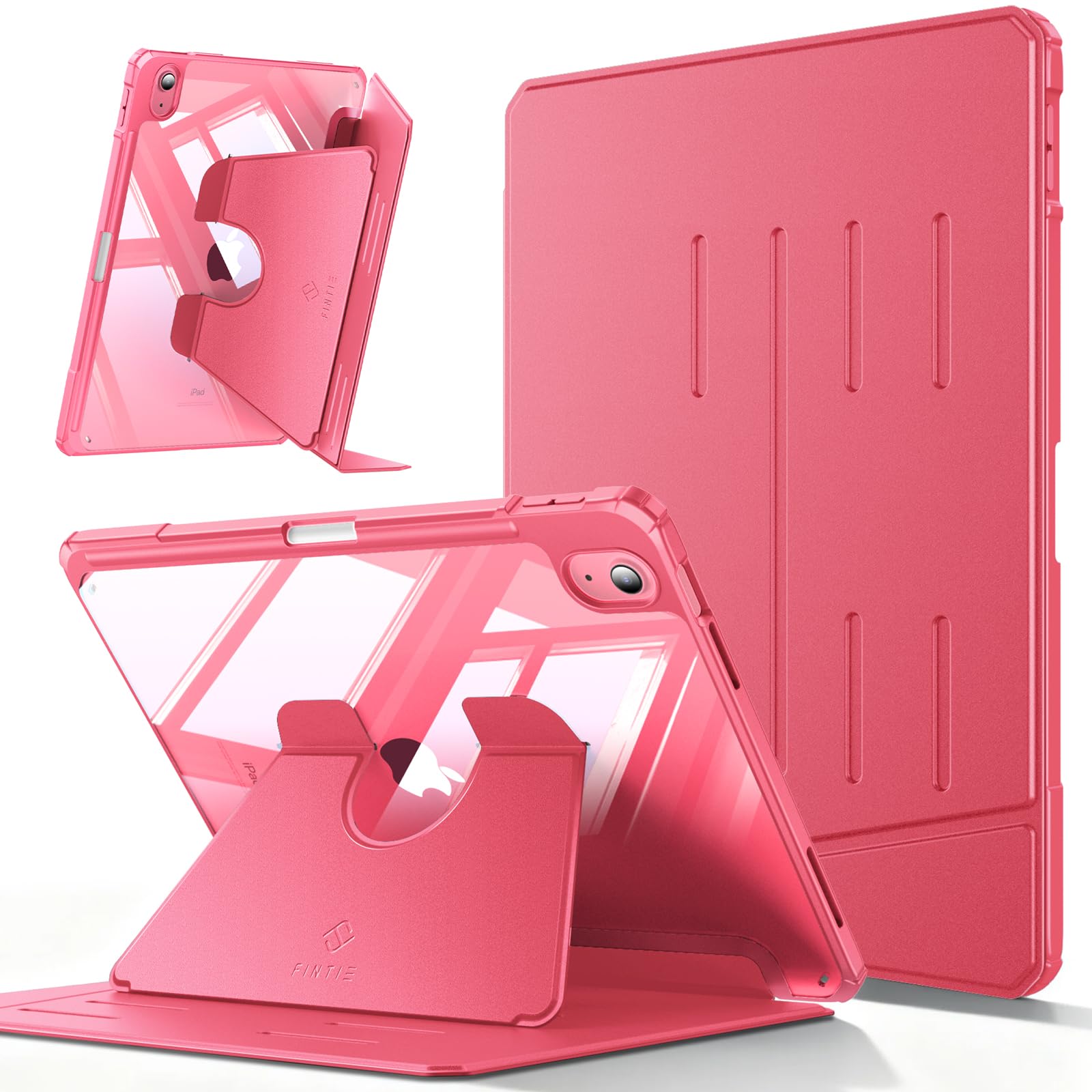 Apple iPad Pro 128GB 本体 ProCaseカバー付き Apple iPad Pro 128GB 本体 ProCaseカバー付き