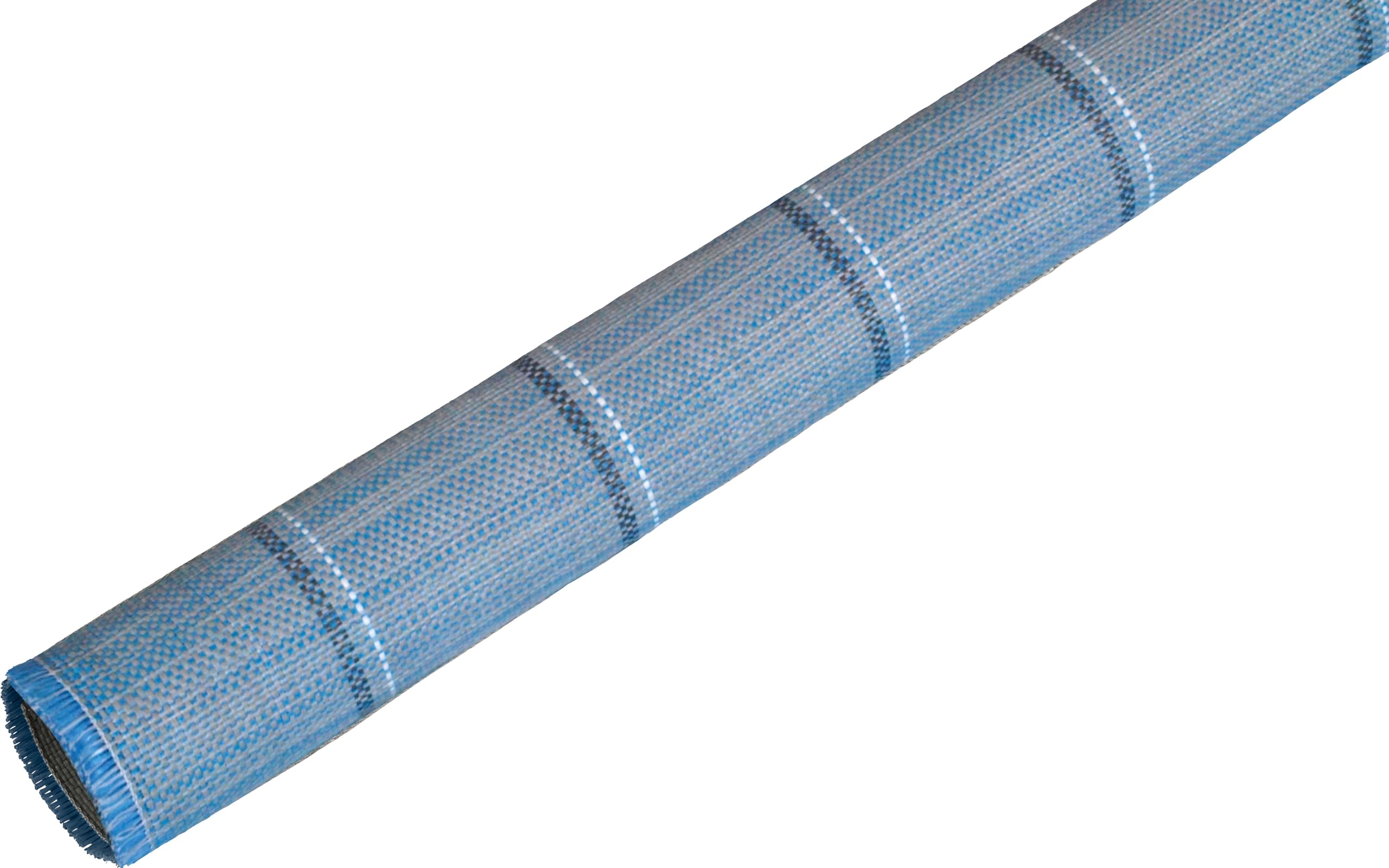 Arisol dywan do namiotu Briolite Exclusiv niebieski 250 x 300 cm