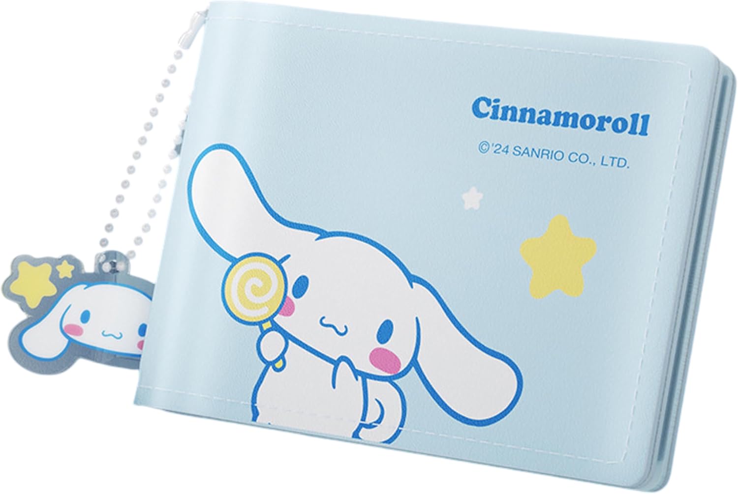 ペルソナ3 ポータブル 楽天コレクション 色紙 荒垣真次郎 荒垣 真次郎