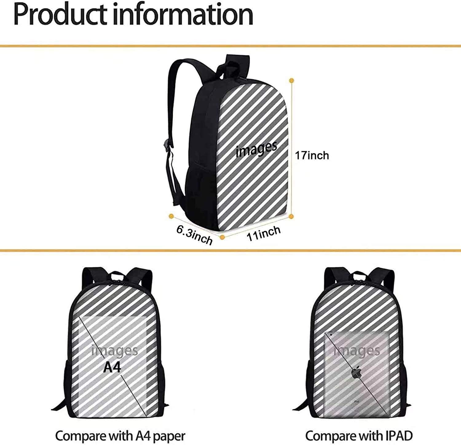 godzilla backpack amazon