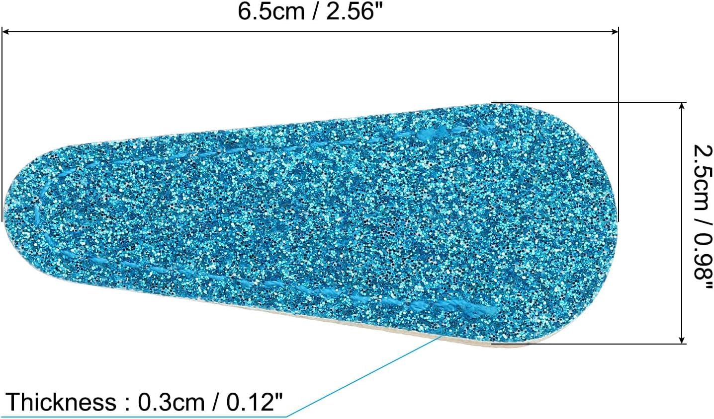 Leather Embroidery Scissors Sheath - Portable Protection Cover For Sewing Tools