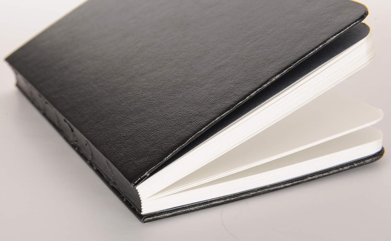 Canson 180 Degree Art Book Paper Pad, Hardbound, 5.5 x 8.5 Inch, 80 Sheets : Arts, Crafts & Sewing