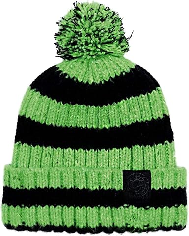 Korda Nanny Pat Hat : Amazon.co.uk 