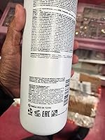 Vista 8 de Küül Change Me Peróxido-20 Volumen-29.42 onzas Color System Crema para el Cabello, Decolorante