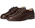 Janie and Jack Dress Shoes (Toddler/Little Kid/Big Kid) - Pair View