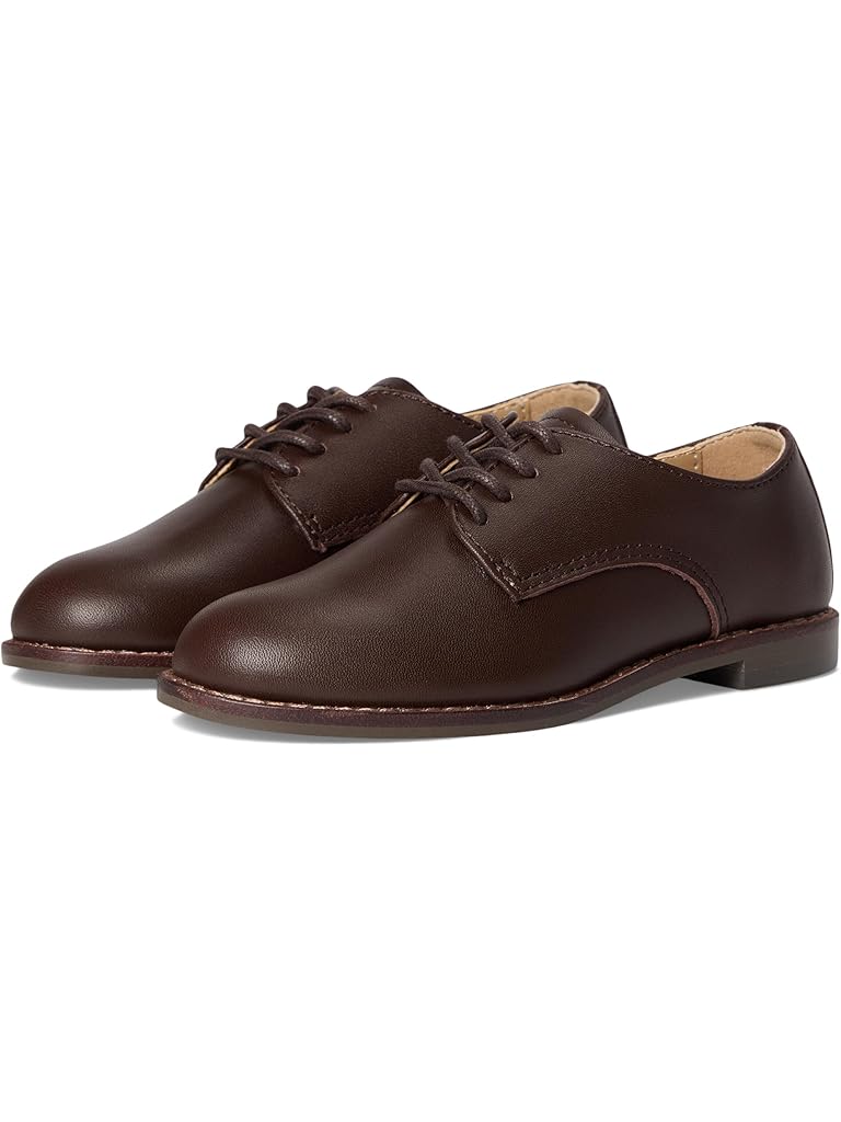 Multi Janie and Jack Dress Shoes (Toddler/Little Kids/Big Kids)