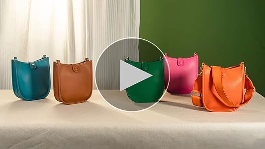 【BAON】Montina Quilting Mini Cross Bag STUNNING AND AVAILABLE 🤸899 free shipping - one of the
