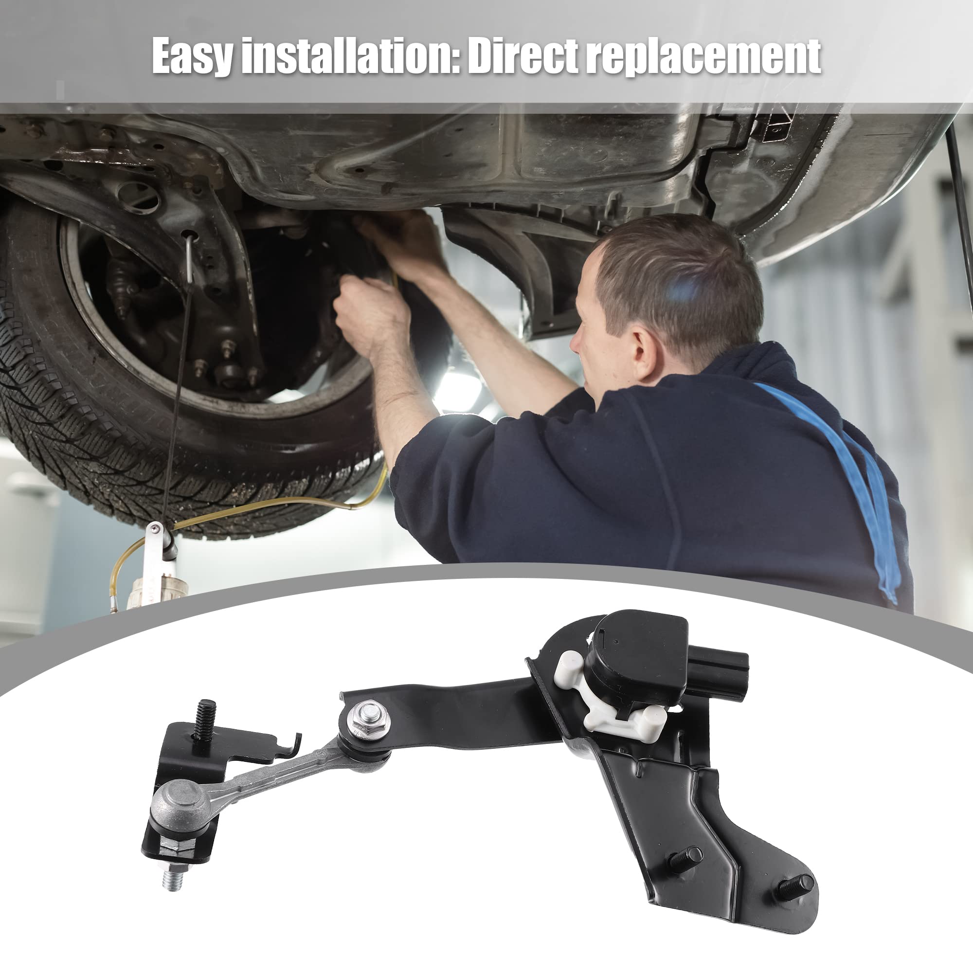 実物 RearViewHoodie Mサイズ fog frwd forward 実物 RearViewHoodie Mサイズ fog frwd forward