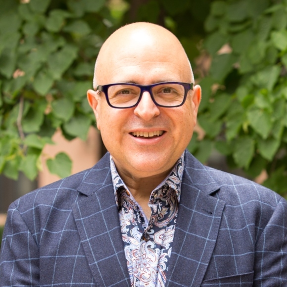 Amazon.com: Frank Decaro: books, biography, latest update