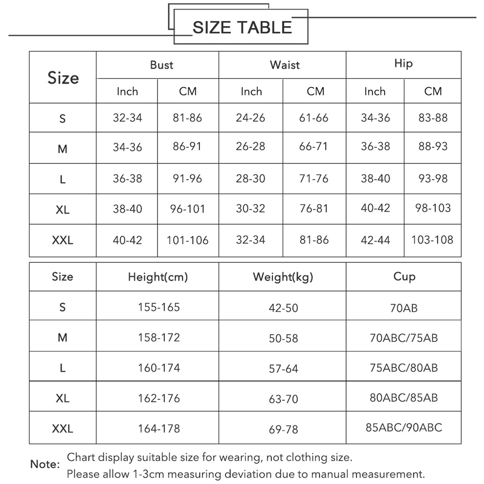 Costume Intero da Donna Half Zip Senza Maniche Surf Snorkeling Subacquea Muta da Sub Muta di Protezione Solare Ad Asciugatura Rapida