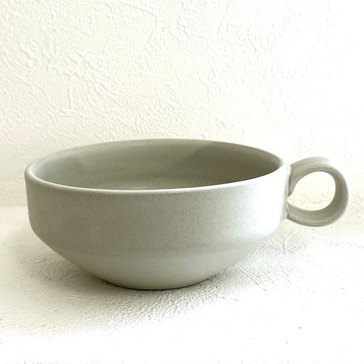 スタジオエム STUDIO M' パエバ スープカップ 新品未使用 5個セット スタジオ エム :: パエバ :: パエバ スープカップ - マルミツウェブ