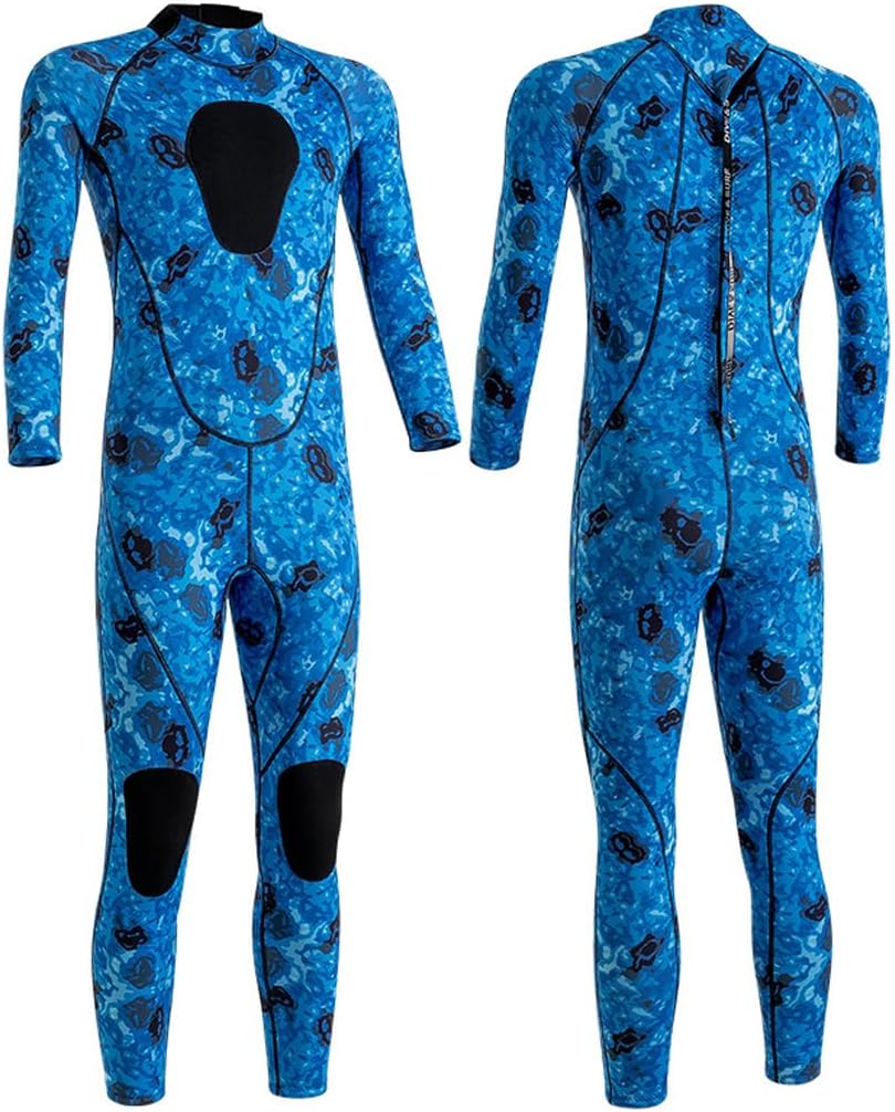 AIRTIGHT＊NOUVELLE VAGUE＊ウェットスーツ＊ロングジョン AIRTIGHT