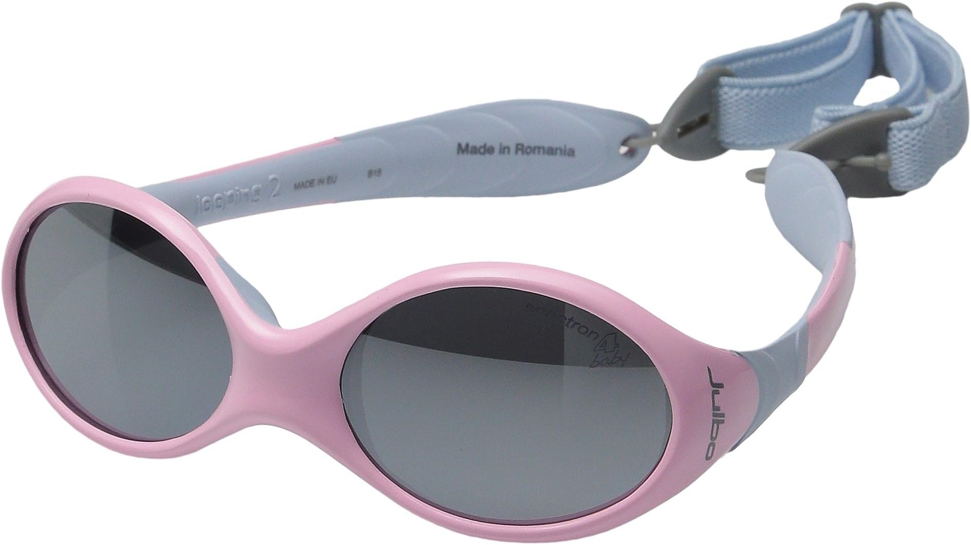 Kids Looping 2 Sunglasses (Ages 12-24 Months Old)