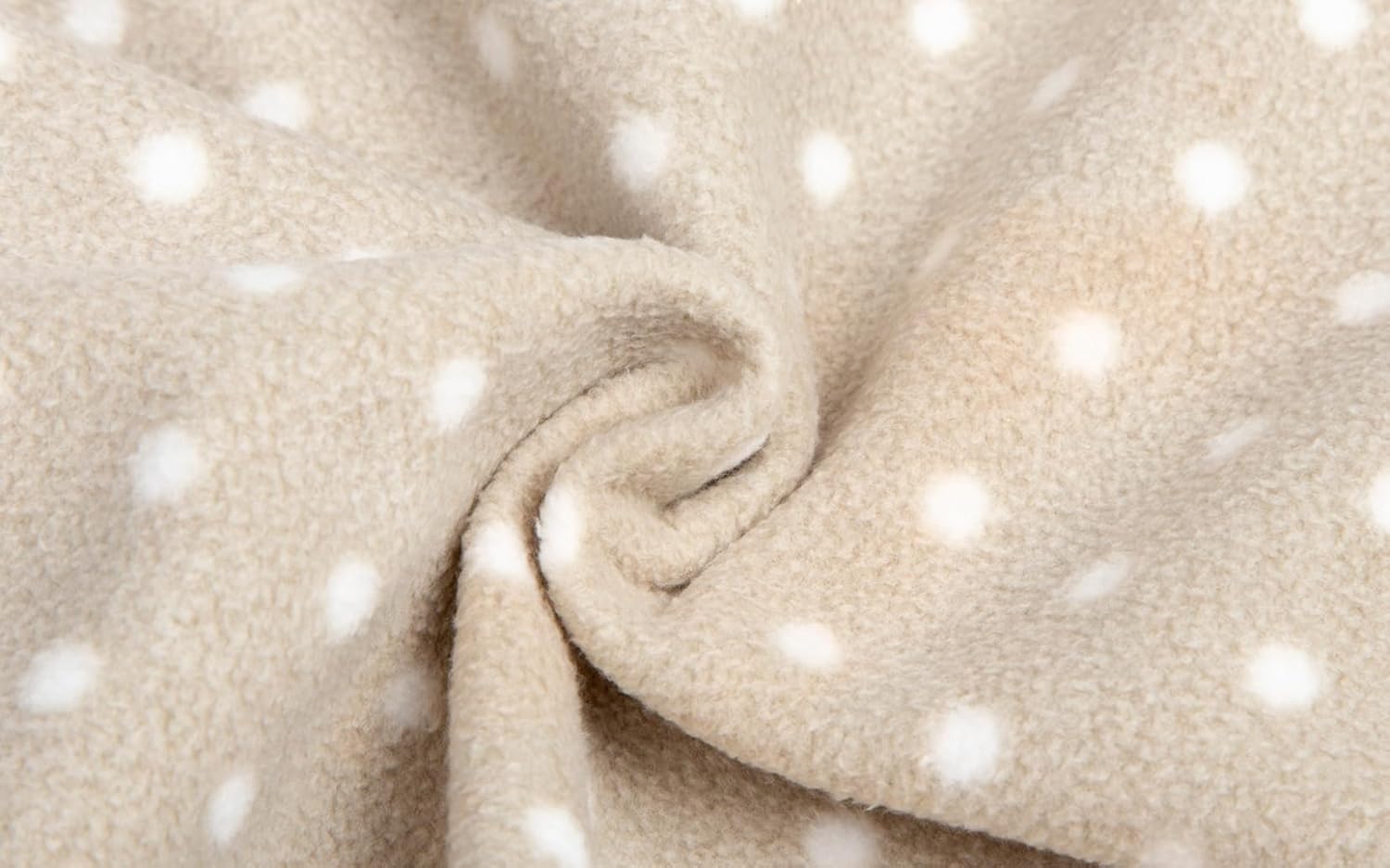 Mud Kingdom Little Boys Girls Polar Fleece Pullover Sweatshirts Lightweight Mock Neck Long Sleeve Warm Casual Winter - Image 6