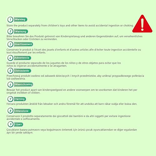 Miniatura 10 de Soporte de papel para el cuello Cuidado del cabello y estilo Desechable Cubierta de cuello Caja de papel Contenedor de peluquería Salón con ventosa