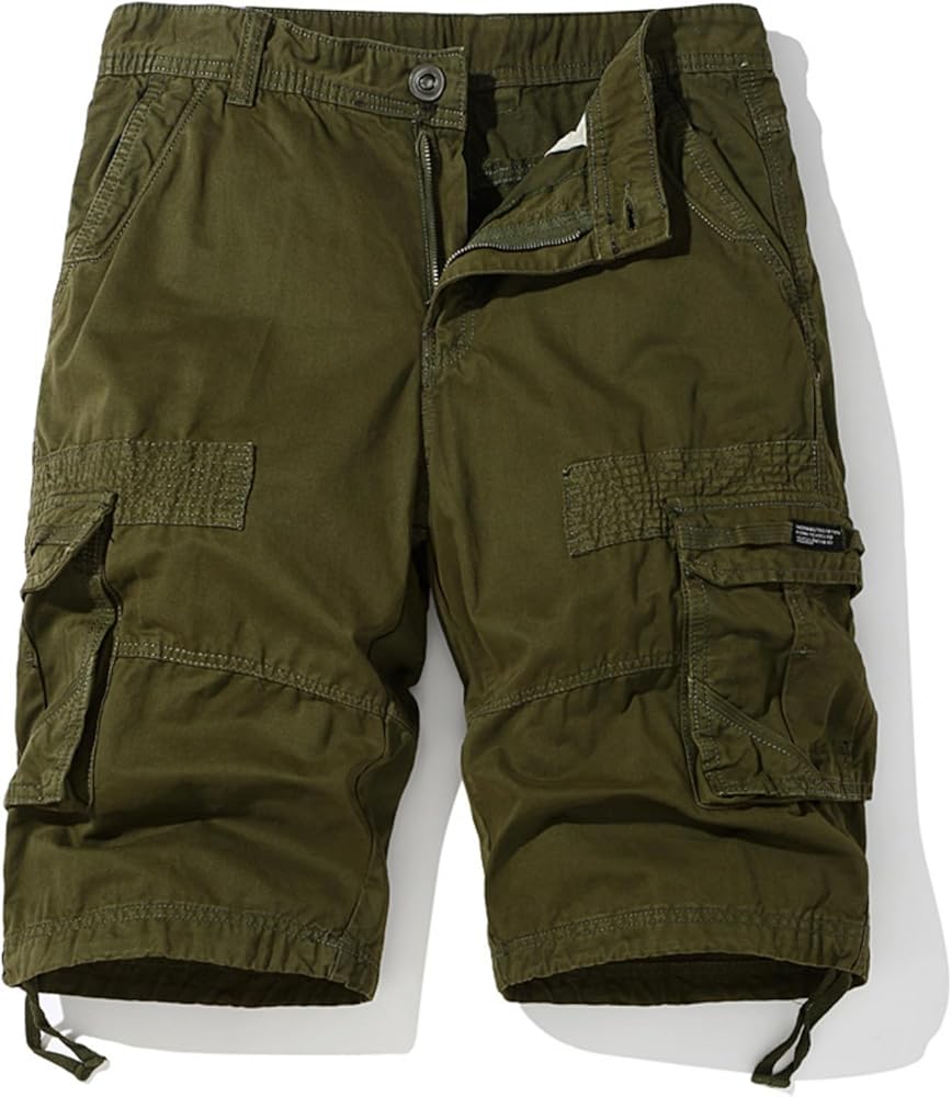 Piratas Mujer Verano Pantalones De Lino Para Mujer Cortos 3/4