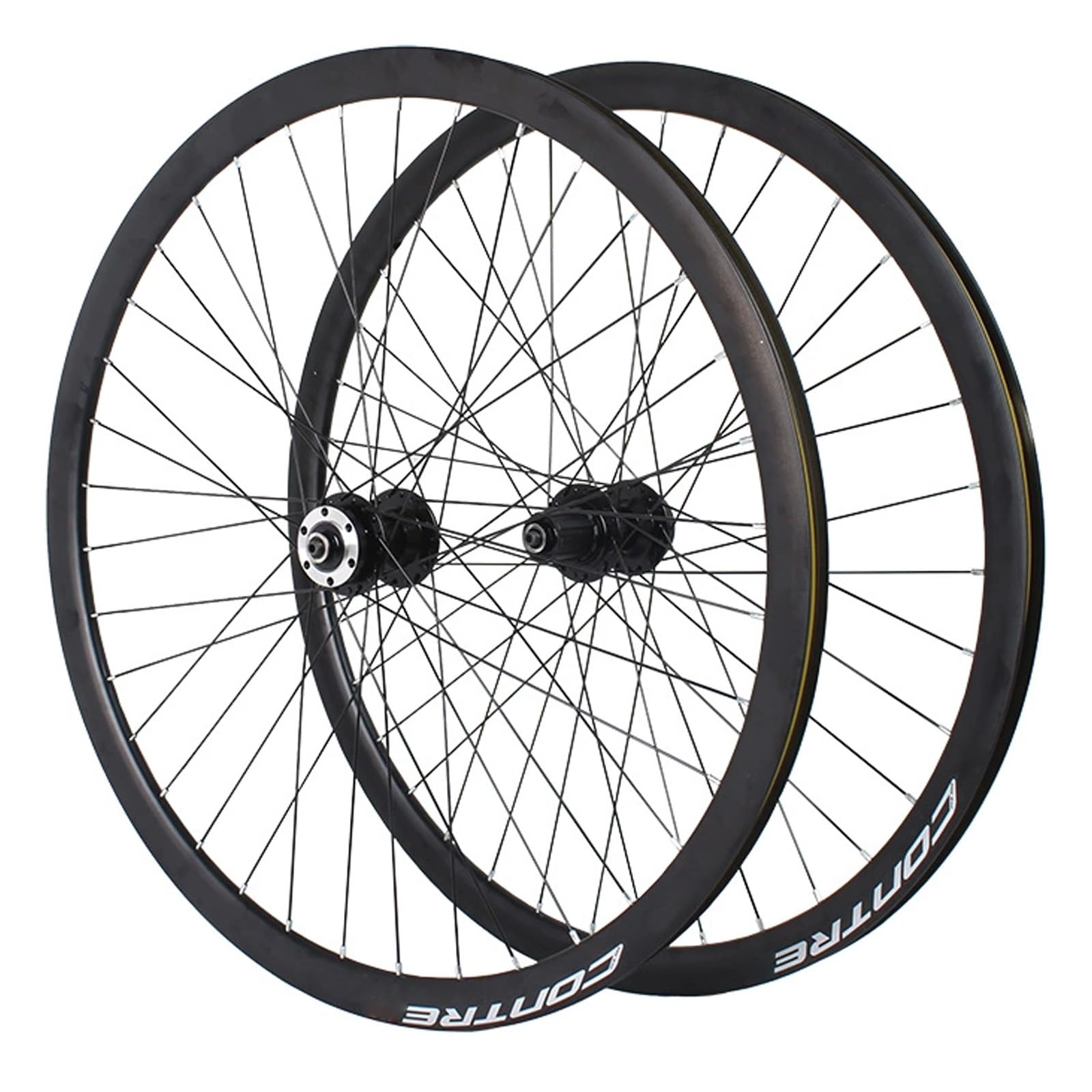 Amazon.co.jp: 700C グラベルロードバイクホイールセット 32H ハブ