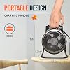 Product Photo 4