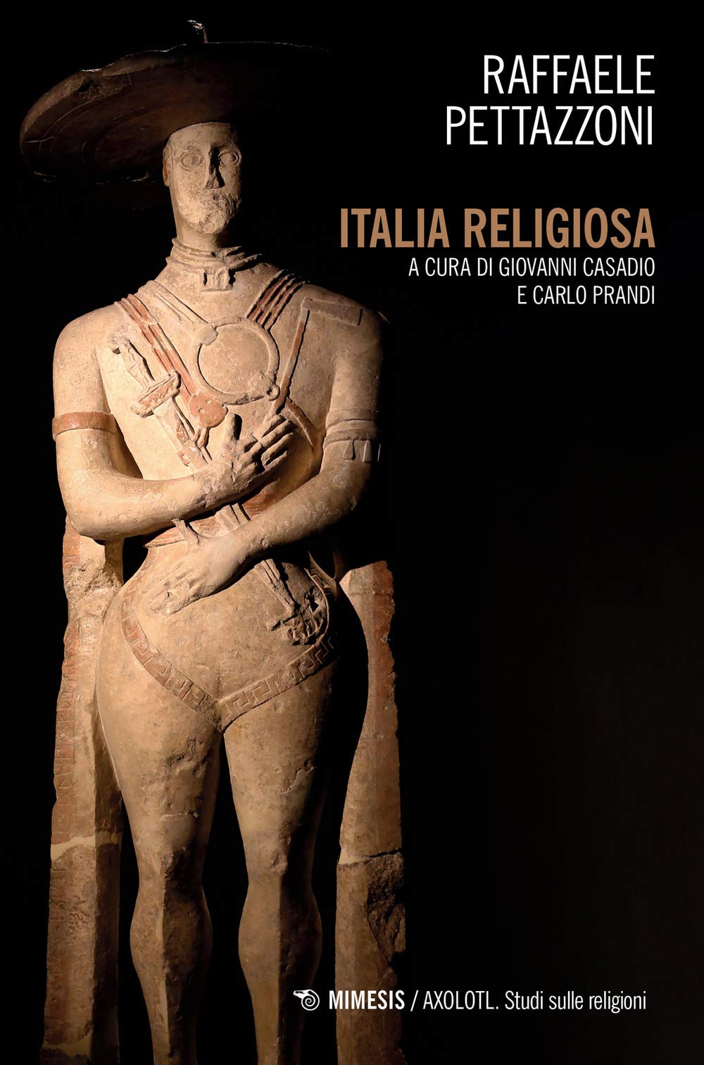 Italia Religiosa - 4