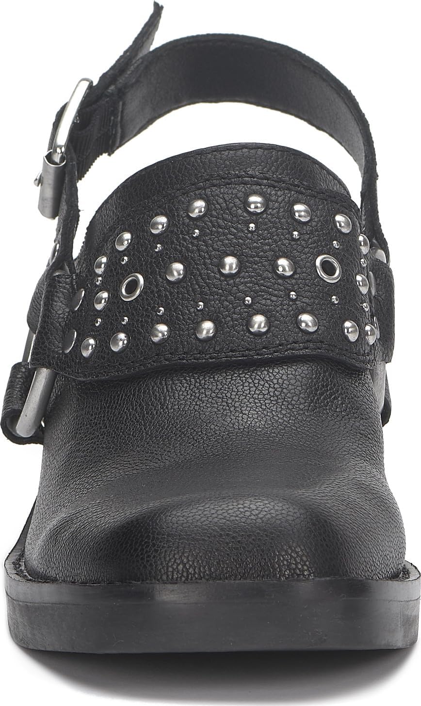 Lucky Brand Women's Kalv