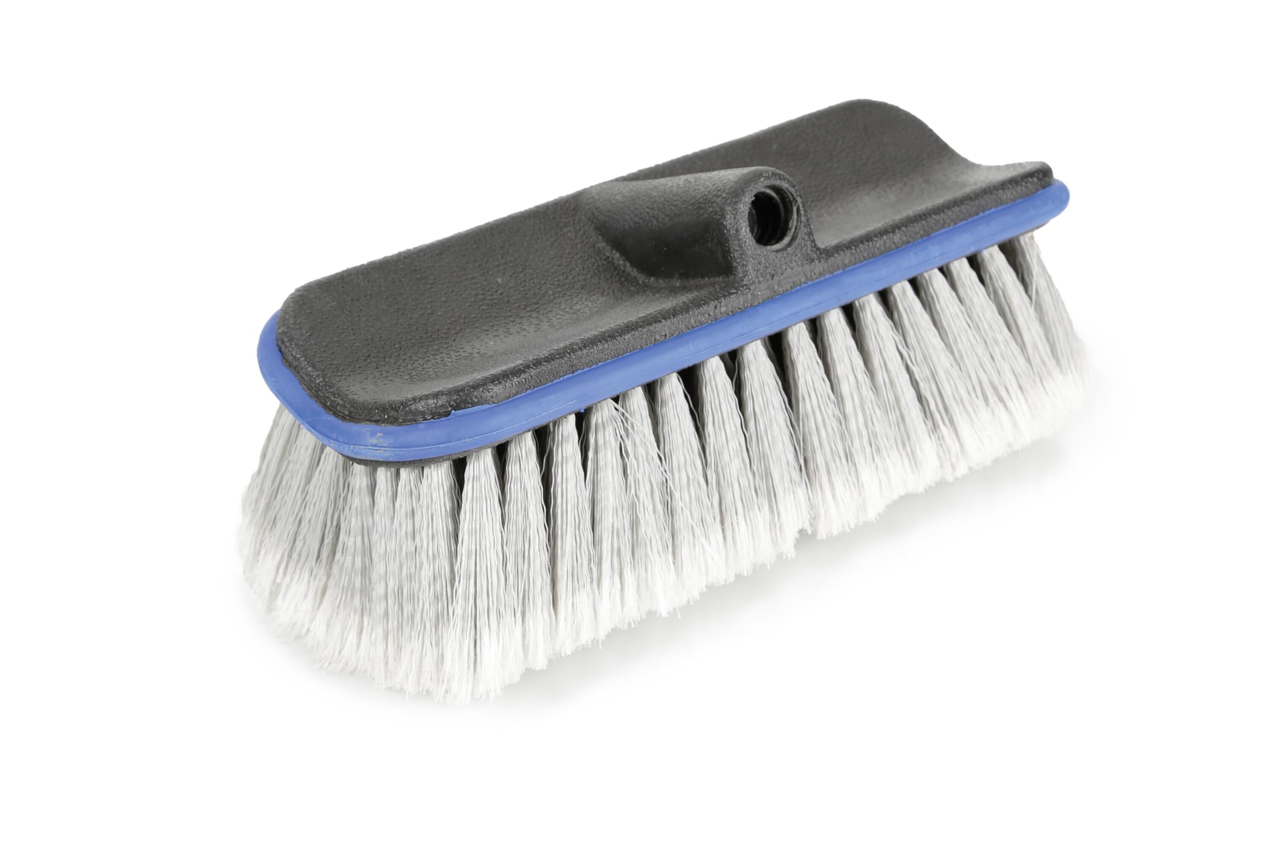 Lampa 38002 Idrocamion Professional Brush