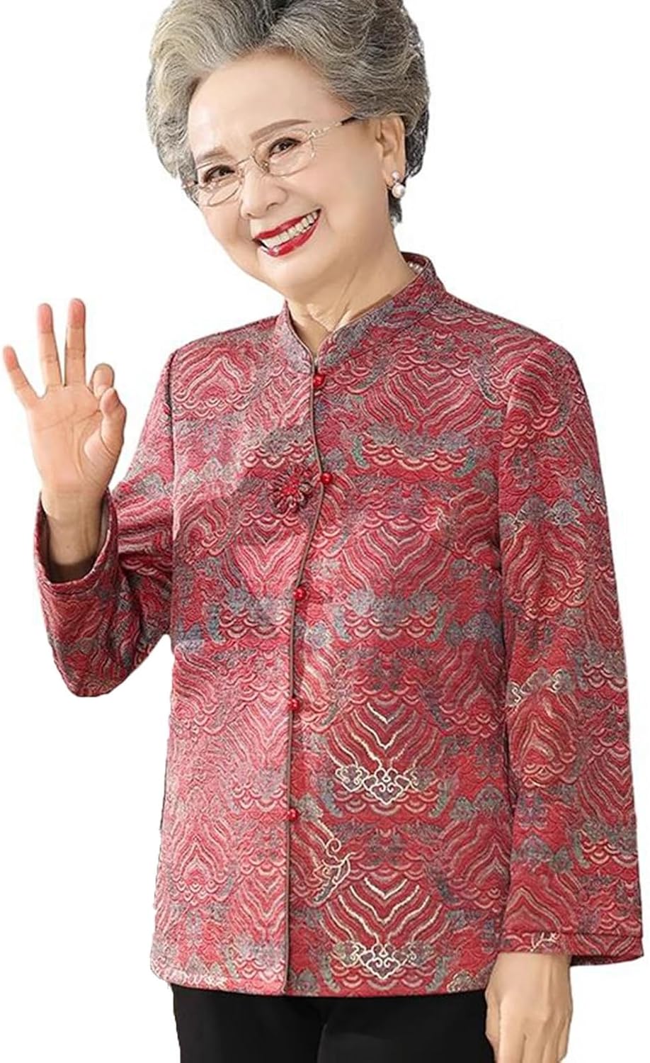 当時物 デビルピューマ ポピー製 ソフビ タイガマスク 梶原一樹 テレビ