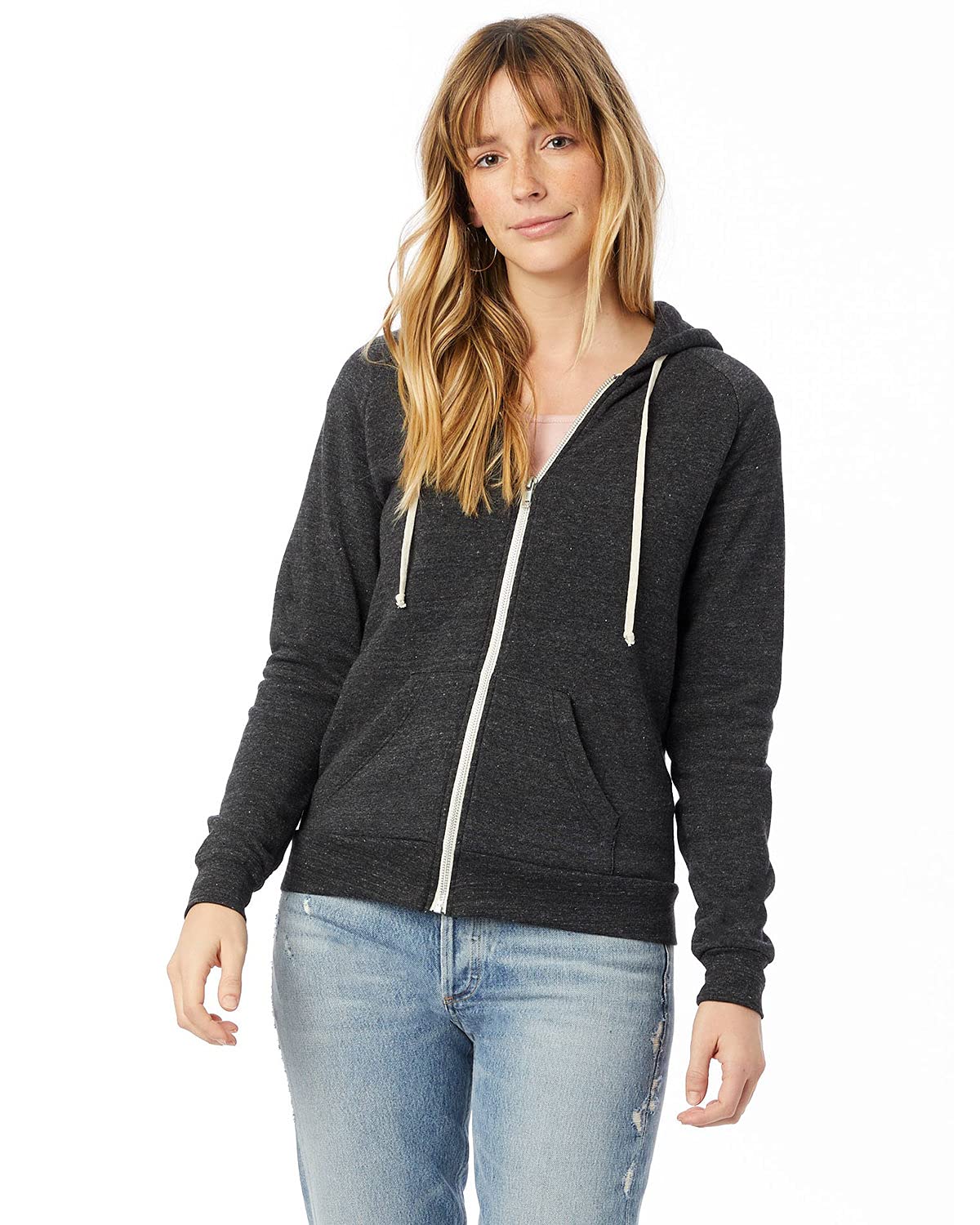 AlternativeWomen's Adrian Hoodie