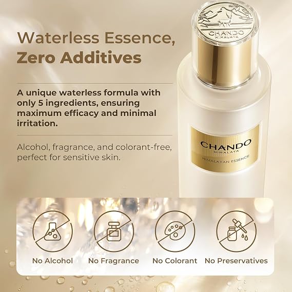 Probiotic Collagen Boosting Essence Toner (110ml/3.72oz) | Skin Collagen Boosting Hydrating Essence Toner, Renewal for Plump, Radiant & Glowy Skin