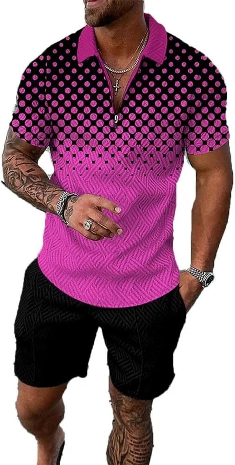 ♪古書 中国医学書 四冊 古本 道教養生文化 中医薬【葛洪手抄奇方本