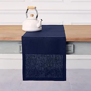 backpac